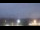 Webcam in North East, Maryland, 127.2 km