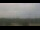 Webcam in North East, Maryland, 85.4 km entfernt