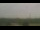 Webcam in North East, Maryland, 85.4 km