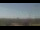 Webcam in North East, Maryland, 123.4 km