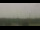 Webcam in North East, Maryland, 47.6 mi away