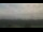 Webcam in North East, Maryland, 47.4 km
