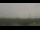 Webcam in North East, Maryland, 123.4 km