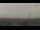 Webcam in North East, Maryland, 123.4 km entfernt