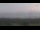 Webcam in North East, Maryland, 13.6 km