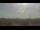 Webcam in North East, Maryland, 22.6 mi away