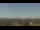 Webcam in North East, Maryland, 32.7 mi away