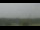 Webcam in North East, Maryland, 59.6 mi away