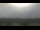 Webcam in North East, Maryland, 123.8 km entfernt