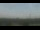 Webcam in North East, Maryland, 32.7 mi away