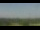 Webcam in North East, Maryland, 22.1 mi away