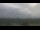 Webcam in North East, Maryland, 154.4 km