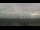 Webcam in North East, Maryland, 154.4 km entfernt