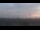 Webcam in North East, Maryland, 84.8 km