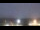 Webcam in North East, Maryland, 108.7 km
