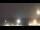 Webcam in North East, Maryland, 145.2 km entfernt