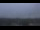 Webcam in North East, Maryland, 22.6 mi away