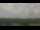 Webcam in North East, Maryland, 127.2 km entfernt