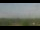 Webcam in North East, Maryland, 123.3 km entfernt