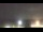 Webcam in North East, Maryland, 68.6 km