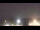 Webcam in North East, Maryland, 127.2 km