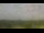 Webcam in North East, Maryland, 61.6 km