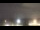 Webcam in North East, Maryland, 109.3 km