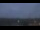 Webcam in North East, Maryland, 61.6 km entfernt