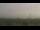 Webcam in North East, Maryland, 133.8 km entfernt