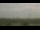 Webcam in North East, Maryland, 30.1 km entfernt