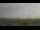 Webcam in North East, Maryland, 22.7 km entfernt