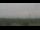 Webcam in North East, Maryland, 61.6 km entfernt