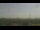 Webcam in North East, Maryland, 65 km entfernt