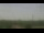 Webcam in North East, Maryland, 119.9 km entfernt