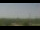 Webcam in North East, Maryland, 123.4 km entfernt