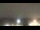 Webcam in North East, Maryland, 58.4 km entfernt