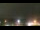 Webcam in North East, Maryland, 18.3 mi away