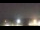 Webcam in North East, Maryland, 22.7 km
