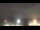 Webcam in North East, Maryland, 75.5 km