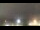 Webcam in North East, Maryland, 47.7 mi away