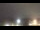 Webcam in North East, Maryland, 58.4 km