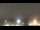 Webcam in North East, Maryland, 47.8 mi away