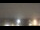 Webcam in North East, Maryland, 29.3 mi away
