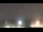 Webcam in North East, Maryland, 61.7 mi away
