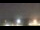 Webcam in North East, Maryland, 22.1 mi away