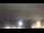 Webcam in North East, Maryland, 47.8 mi away