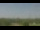 Webcam in North East, Maryland, 46.8 mi away