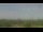 Webcam in North East, Maryland, 23.8 mi away
