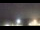 Webcam in North East, Maryland, 60.7 km