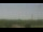 Webcam in North East, Maryland, 45.4 mi away